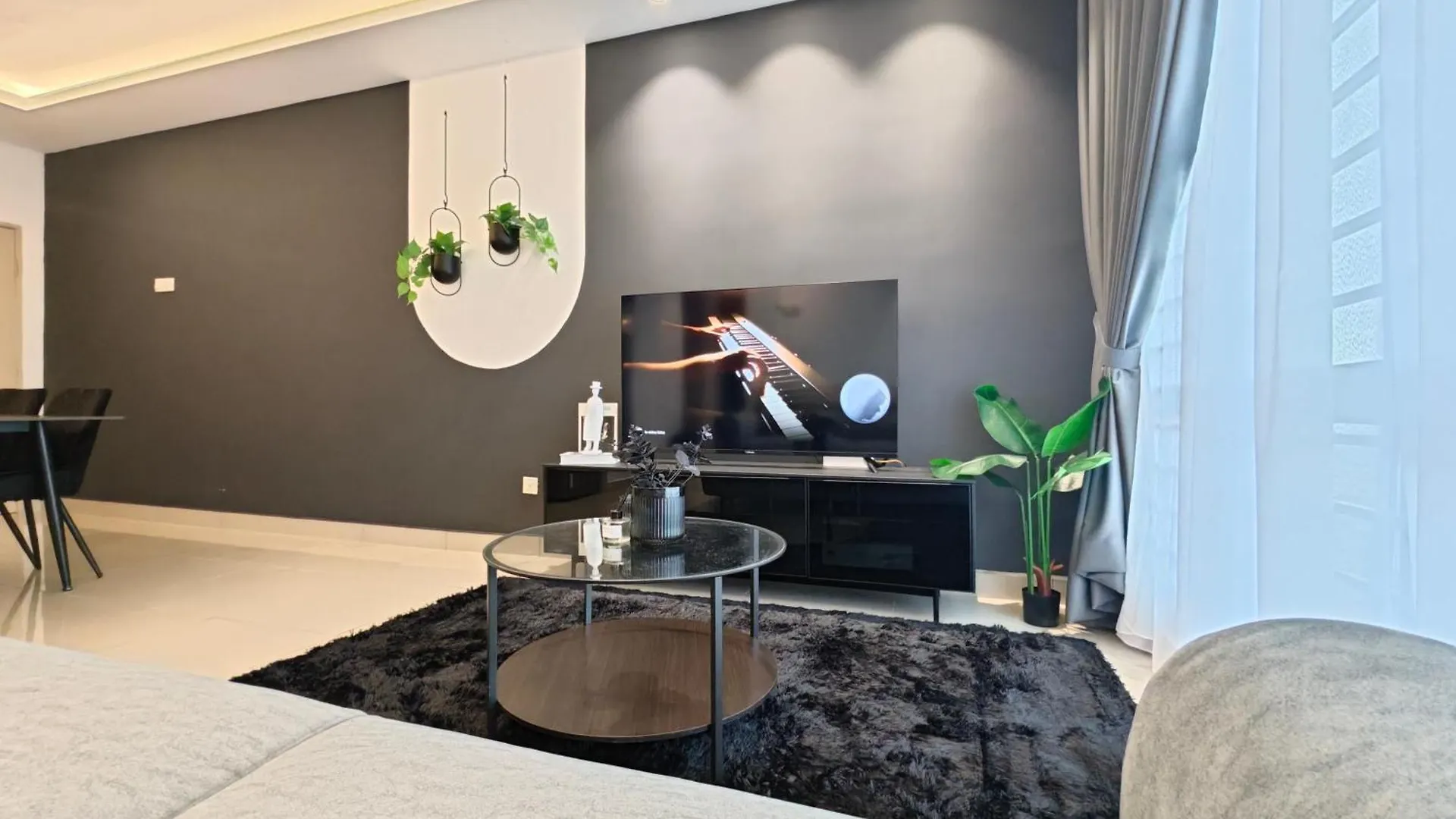 Arc Austin Hills Residensi By Antlerzone Lejlighed Johor Bahru
