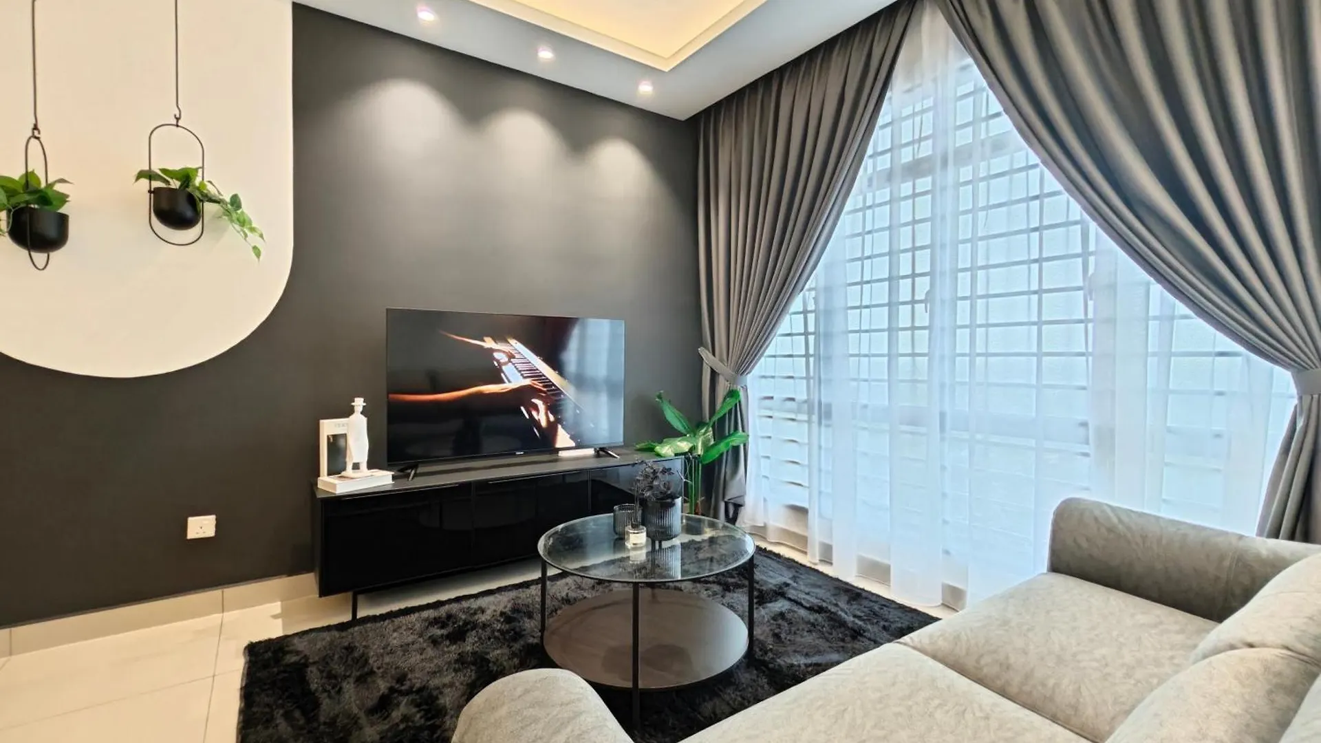 Arc Austin Hills Residensi By Antlerzone Lejlighed Johor Bahru